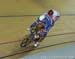2015 Track World Championships