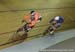 2015 Track World Championships