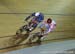 2015 Track World Championships