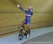2015 Track World Championships