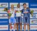 2015 Track World Championships
