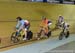 2015 Track World Championships