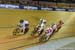 2015 Track World Championships