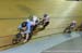 2015 Track World Championships