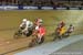 2015 Track World Championships