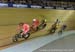 2015 Track World Championships