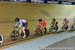2015 Track World Championships