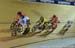 2015 Track World Championships