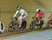 2015 Track World Championships