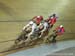 2015 Track World Championships