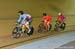 2015 Track World Championships