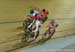 2015 Track World Championships
