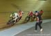 2015 Track World Championships