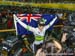 2015 Track World Championships