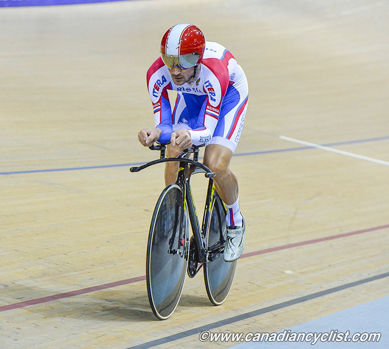 trackworlds