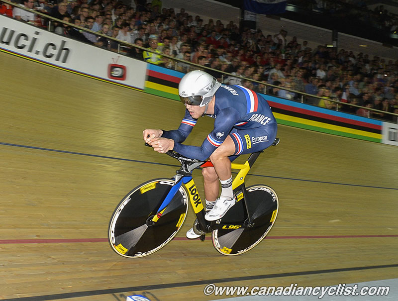 trackworlds