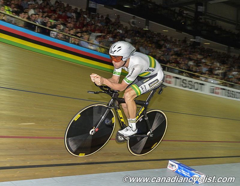 trackworlds
