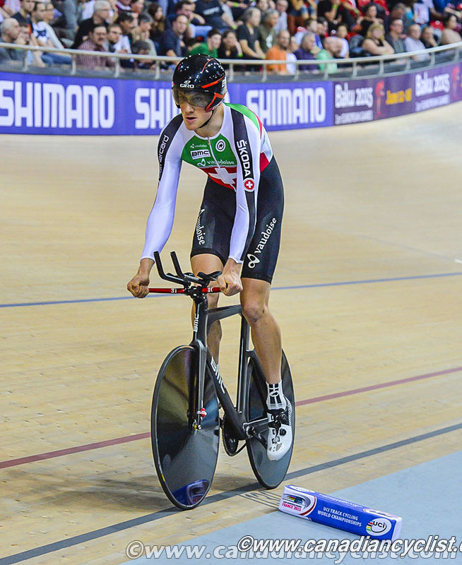 trackworlds