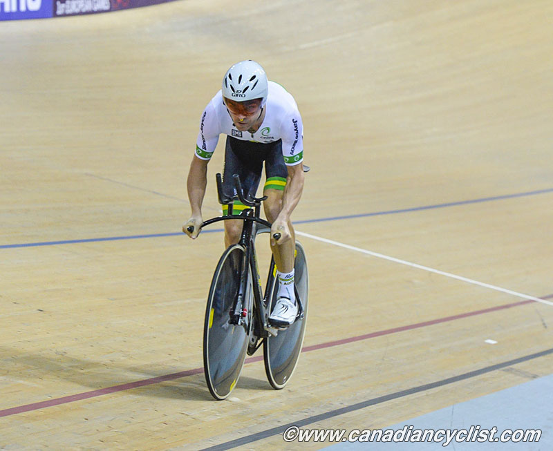 trackworlds