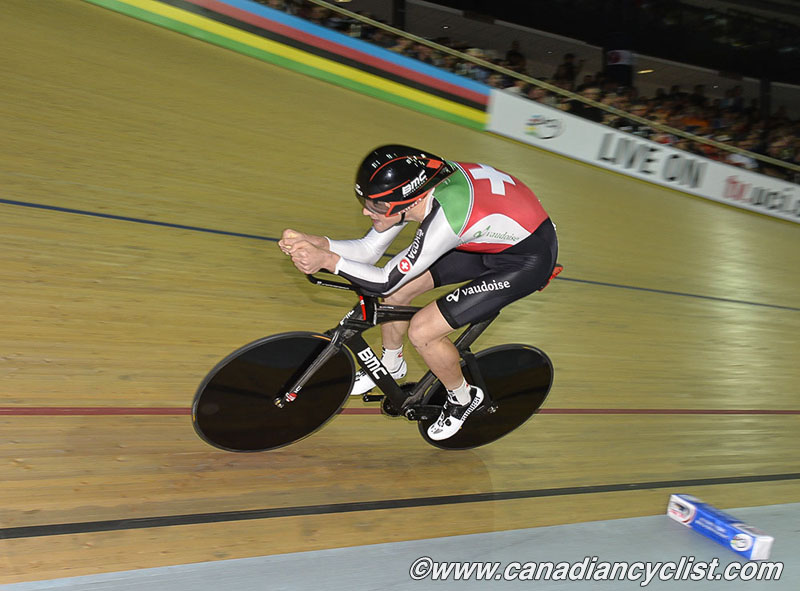 trackworlds