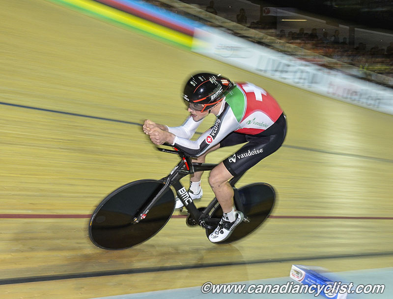 trackworlds
