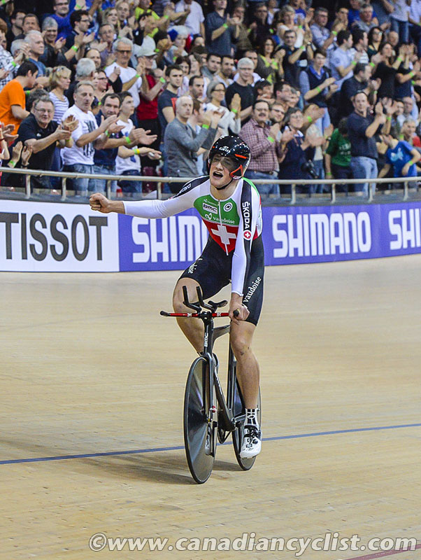 trackworlds