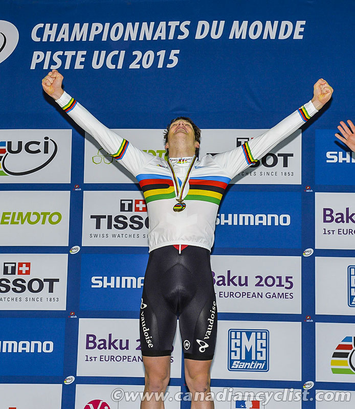 trackworlds