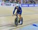 trackworlds