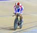 trackworlds