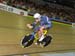trackworlds