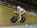 trackworlds