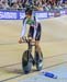 trackworlds
