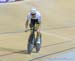 trackworlds
