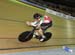 trackworlds