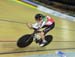 trackworlds