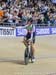 trackworlds