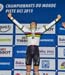 trackworlds