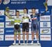 trackworlds