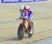 2015 Track World Championships