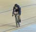 2015 Track World Championships