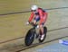 2015 Track World Championships