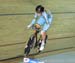 2015 Track World Championships