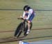 2015 Track World Championships