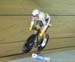 2015 Track World Championships