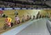 2015 Track World Championships
