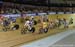 2015 Track World Championships