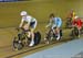2015 Track World Championships