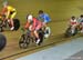 2015 Track World Championships