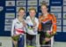 2015 Track World Championships