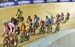 2015 Track World Championships